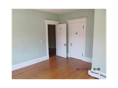 521 S Main St, Woonsocket, RI 02895 photo 13