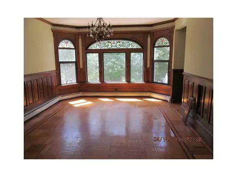 521 S Main St, Woonsocket, RI 02895 photo 6