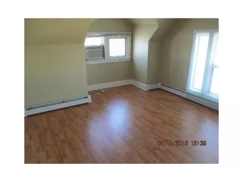 521 S Main St, Woonsocket, RI 02895 photo 20