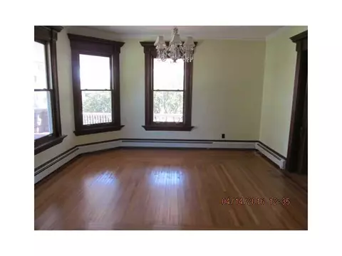 521 S Main St, Woonsocket, RI 02895 photo 7