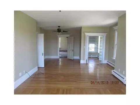 521 S Main St, Woonsocket, RI 02895 photo 15