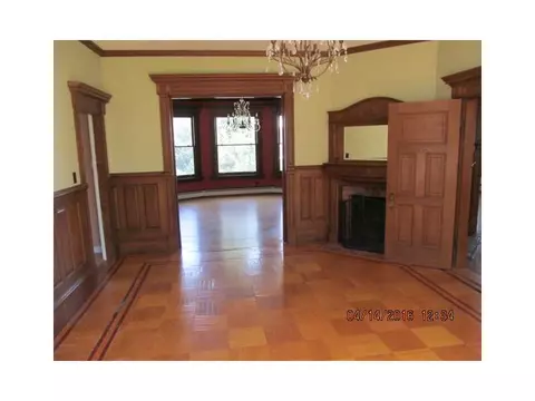 521 S Main St, Woonsocket, RI 02895 photo 5