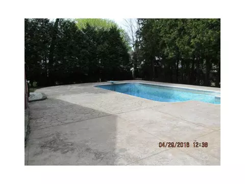 521 S Main St, Woonsocket, RI 02895 photo 21