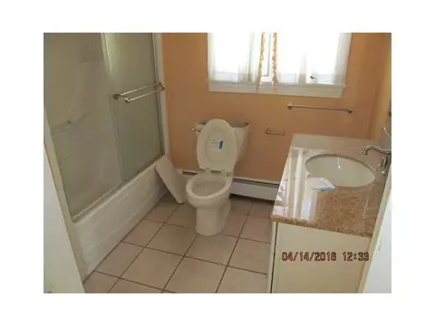 521 S Main St, Woonsocket, RI 02895 photo 2