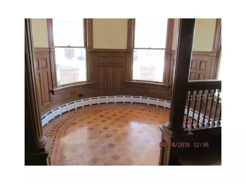 521 S Main St, Woonsocket, RI 02895 photo 10