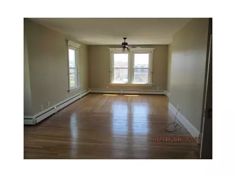 521 S Main St, Woonsocket, RI 02895 photo 14