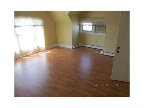 521 S Main St, Woonsocket, RI 02895 photo 18