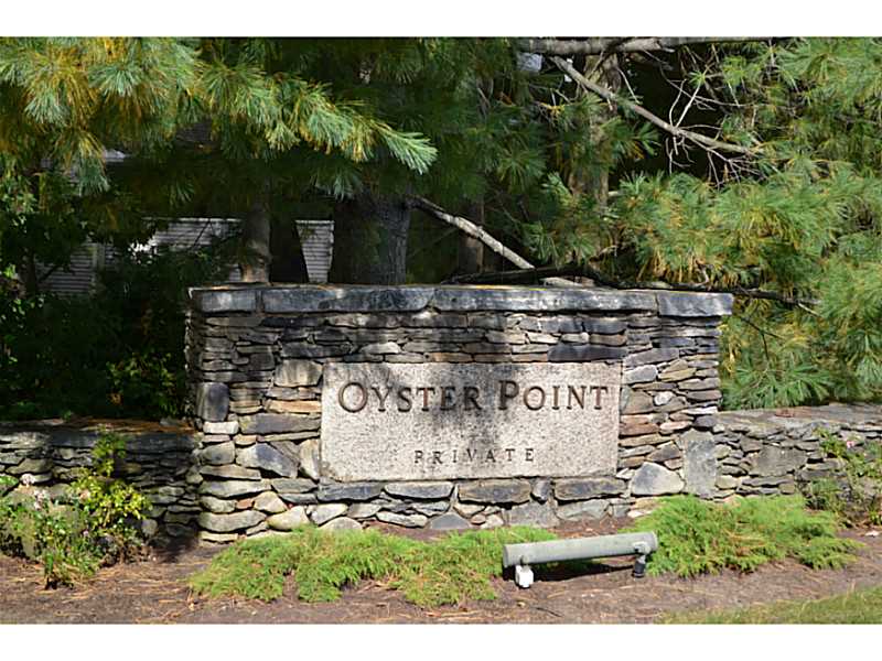 34 Oyster Pt, Warren, RI 02885 photo 20