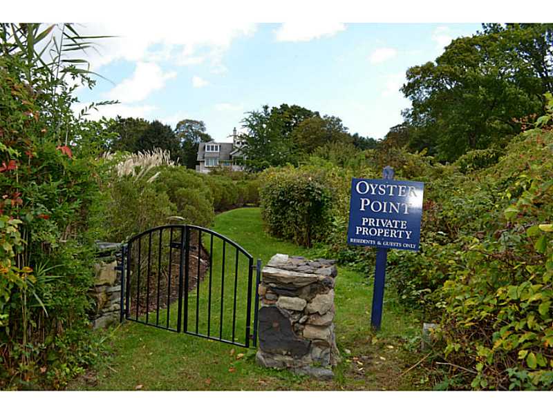 34 Oyster Pt, Warren, RI 02885 photo 16