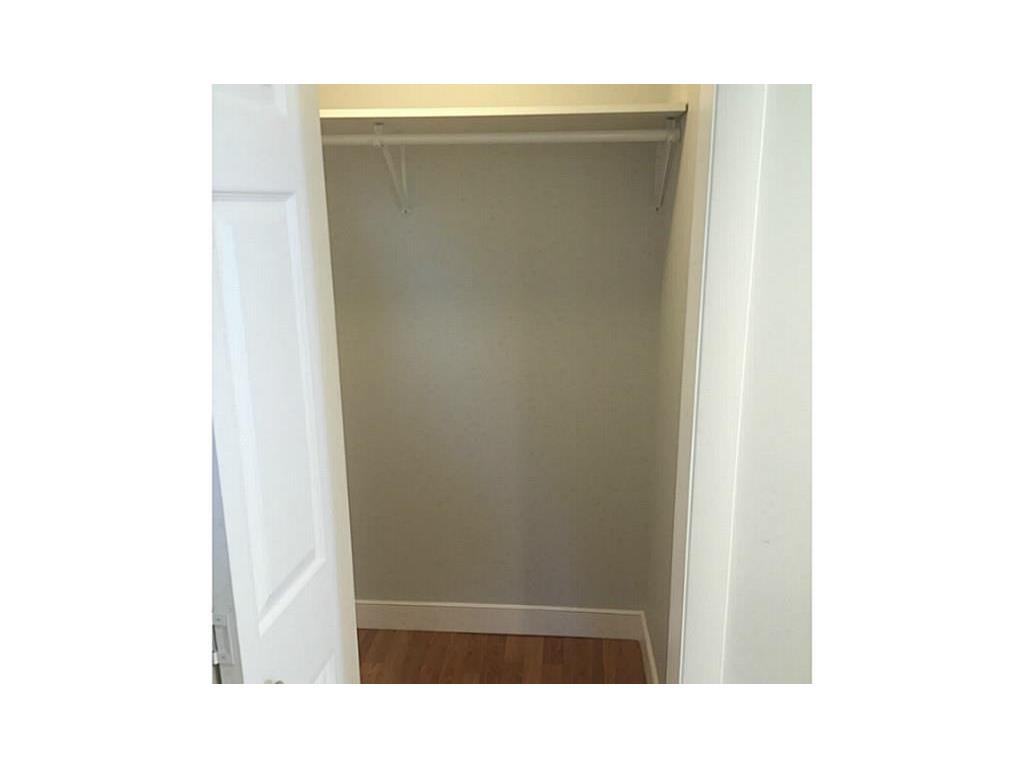 33 Janett Ave, Woonsocket, RI 02895 photo 19