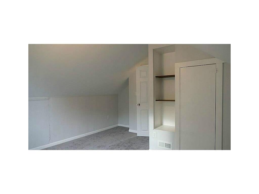 33 Janett Ave, Woonsocket, RI 02895 photo 14