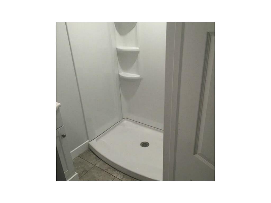 33 Janett Ave, Woonsocket, RI 02895 photo 20