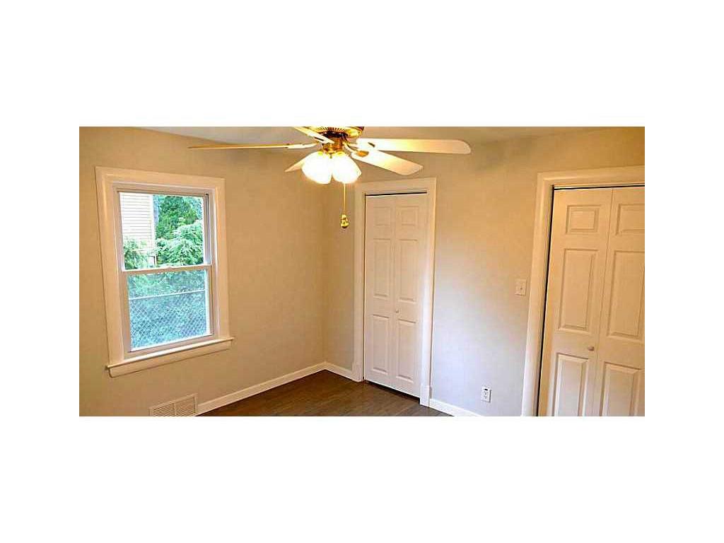 33 Janett Ave, Woonsocket, RI 02895 photo 11