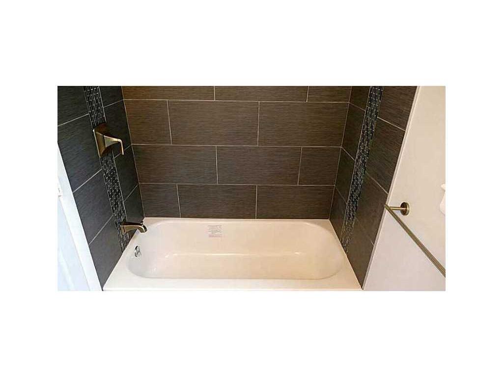 33 Janett Ave, Woonsocket, RI 02895 photo 16