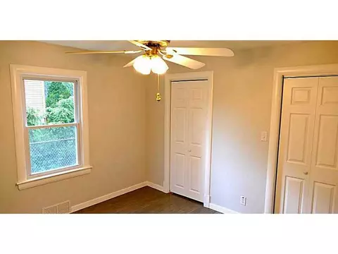 33 Janett Ave, Woonsocket, RI 02895 photo 11