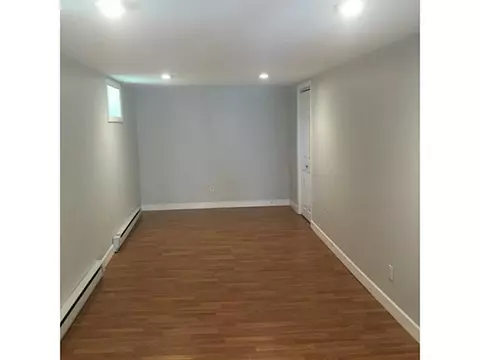 33 Janett Ave, Woonsocket, RI 02895 photo 18
