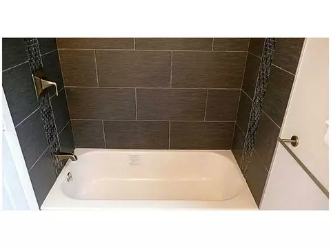 33 Janett Ave, Woonsocket, RI 02895 photo 16