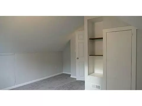 33 Janett Ave, Woonsocket, RI 02895 photo 14