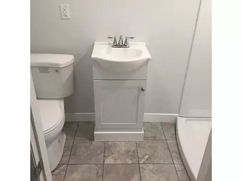 33 Janett Ave, Woonsocket, RI 02895 photo 21
