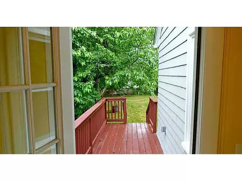 33 Janett Ave, Woonsocket, RI 02895 photo 22