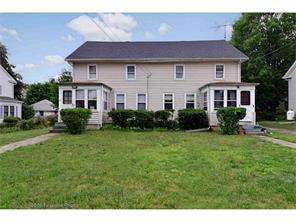 71 Mapleville Main St, Mapleville, RI 02839 photo 1