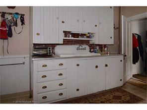 71 Mapleville Main St, Mapleville, RI 02839 photo 13