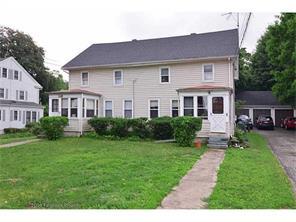71 Mapleville Main St, Mapleville, RI 02839 photo 2