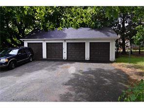 71 Mapleville Main St, Mapleville, RI 02839 photo 24