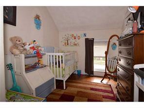71 Mapleville Main St, Mapleville, RI 02839 photo 19