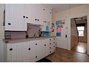 71 Mapleville Main St, Mapleville, RI 02839 photo 11