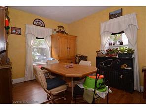 71 Mapleville Main St, Mapleville, RI 02839 photo 8