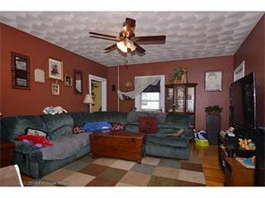 71 Mapleville Main St, Mapleville, RI 02839 photo 3
