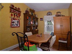 71 Mapleville Main St, Mapleville, RI 02839 photo 9
