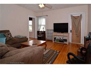 71 Mapleville Main St, Mapleville, RI 02839 photo 5