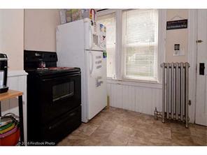 71 Mapleville Main St, Mapleville, RI 02839 photo 10