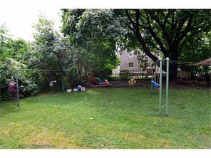 71 Mapleville Main St, Mapleville, RI 02839 photo 25