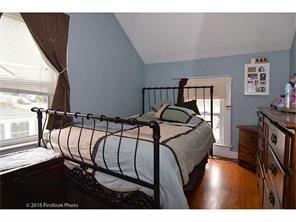 71 Mapleville Main St, Mapleville, RI 02839 photo 15