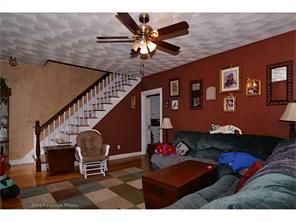 71 Mapleville Main St, Mapleville, RI 02839 photo 4
