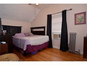 71 Mapleville Main St, Mapleville, RI 02839 photo 20