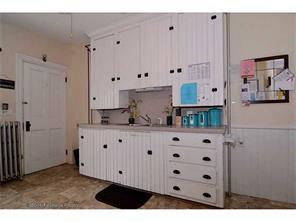 71 Mapleville Main St, Mapleville, RI 02839 photo 12