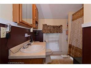 71 Mapleville Main St, Mapleville, RI 02839 photo 22