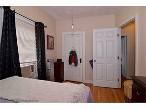 71 Mapleville Main St, Mapleville, RI 02839 photo 21