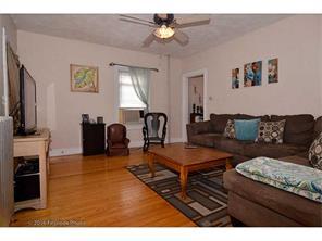 71 Mapleville Main St, Mapleville, RI 02839 photo 6