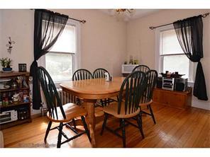71 Mapleville Main St, Mapleville, RI 02839 photo 7