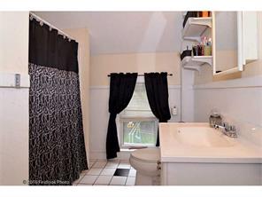 71 Mapleville Main St, Mapleville, RI 02839 photo 23
