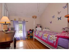 71 Mapleville Main St, Mapleville, RI 02839 photo 17