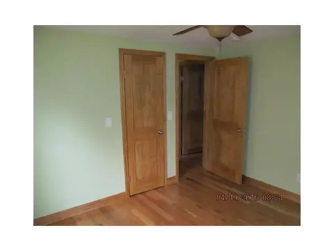 259 Cooper Rd, Glocester, RI 02814 photo 13
