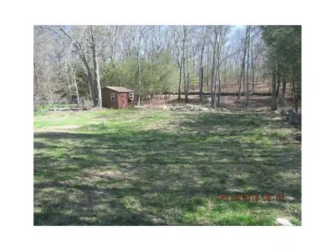259 Cooper Rd, Glocester, RI 02814 photo 2