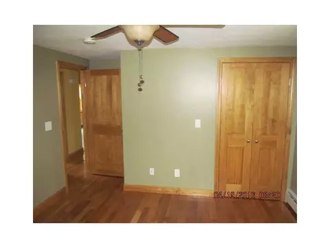 259 Cooper Rd, Glocester, RI 02814 photo 11