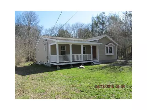 259 Cooper Rd, Glocester, RI 02814 photo 1